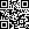 https://iranpl.ir/xCvf