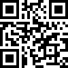 https://iranpl.ir/xyCg