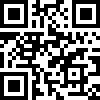 https://iranpl.ir/xzF5