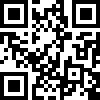 https://iranpl.ir/xzKj
