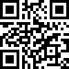 https://iranpl.ir/xymb