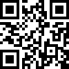 https://iranpl.ir/xxFg