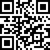 https://iranpl.ir/xzkc