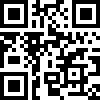 https://iranpl.ir/xDvy