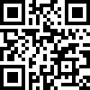 https://iranpl.ir/xDVZ
