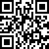 https://iranpl.ir/xBzh