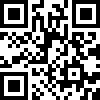 https://iranpl.ir/xCLq