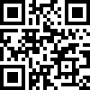 https://iranpl.ir/xDj8