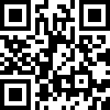 https://iranpl.ir/xFny
