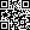 https://iranpl.ir/xxrv