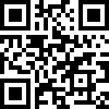https://iranpl.ir/xyFw