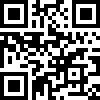 https://iranpl.ir/xwqb
