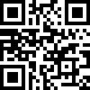 https://iranpl.ir/xvY2