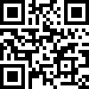 https://iranpl.ir/xBdq