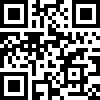 https://iranpl.ir/xBLx