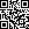 https://iranpl.ir/xyN4