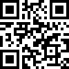 https://iranpl.ir/xz8c