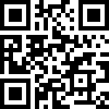 https://iranpl.ir/xC6N