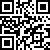 https://iranpl.ir/xzhp