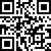 https://iranpl.ir/xvTK