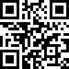 https://iranpl.ir/xznr