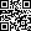 https://iranpl.ir/xmBW