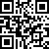 https://iranpl.ir/xzhJ