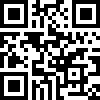 https://iranpl.ir/xw5T