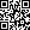 https://iranpl.ir/xFjw
