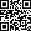 https://iranpl.ir/xF2x
