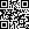 https://iranpl.ir/xxpP