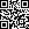 https://iranpl.ir/xzTq