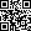 https://iranpl.ir/xwPf