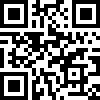 https://iranpl.ir/xx4K