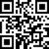 https://iranpl.ir/xFmj