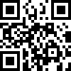 https://iranpl.ir/xxRs