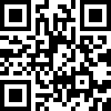 https://iranpl.ir/xB2M