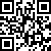 https://iranpl.ir/xDj9