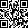 https://iranpl.ir/xxP4