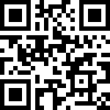 https://iranpl.ir/xB8h