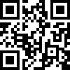 https://iranpl.ir/xySN