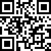 https://iranpl.ir/xDKY