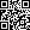 https://iranpl.ir/xCjS
