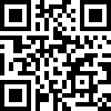 https://iranpl.ir/xBS4