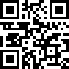 https://iranpl.ir/xvQZ