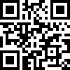https://iranpl.ir/xDyV