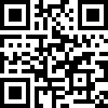 https://iranpl.ir/xxfd