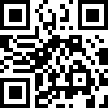 https://iranpl.ir/xxJk
