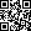 https://iranpl.ir/xxkf
