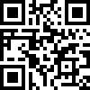 https://iranpl.ir/xBXQ